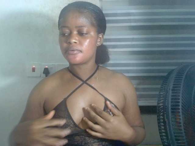 Slutcunt live cam on BongaCams