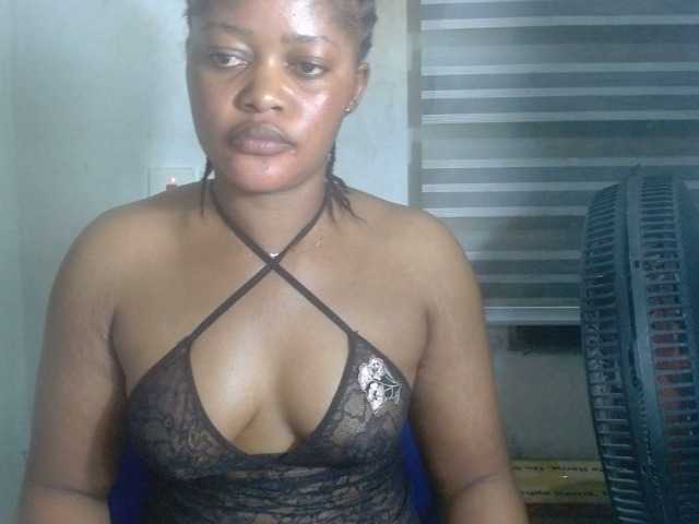 Slutcunt live cam on BongaCams