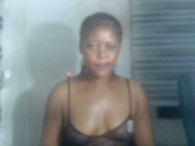 Slutcunt live cam on BongaCams