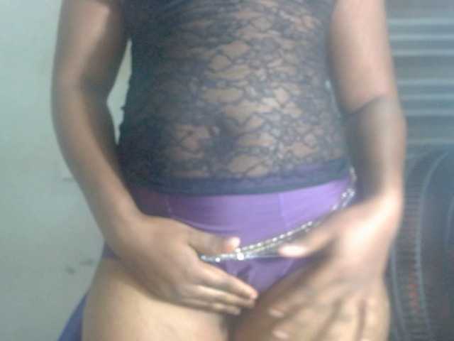 Slutcunt live cam on BongaCams
