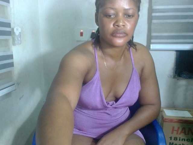 Slutcunt live cam on BongaCams