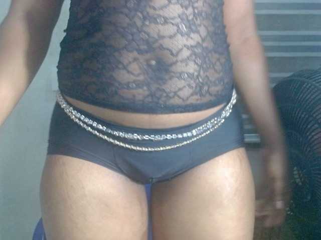 Slutcunt live cam on BongaCams