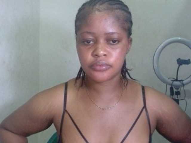 Slutcunt live cam on BongaCams