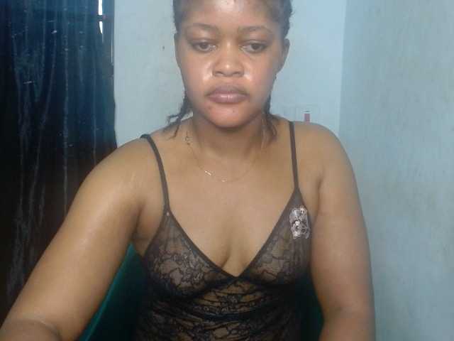 Slutcunt live cam on BongaCams