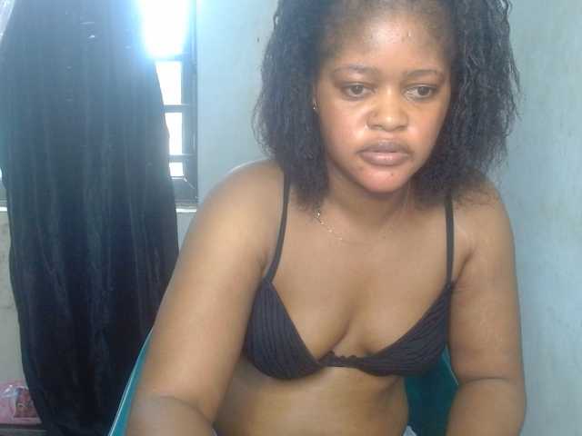Slutcunt live cam on BongaCams