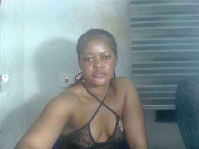 Slutcunt live cam on BongaCams