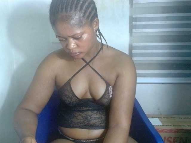 Slutcunt live cam on BongaCams