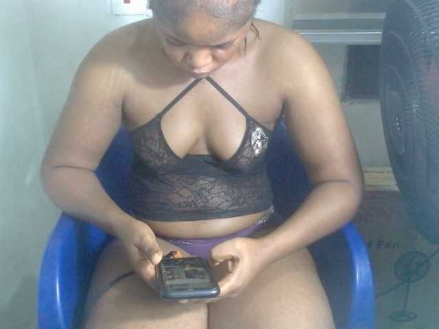 Slutcunt live cam on BongaCams