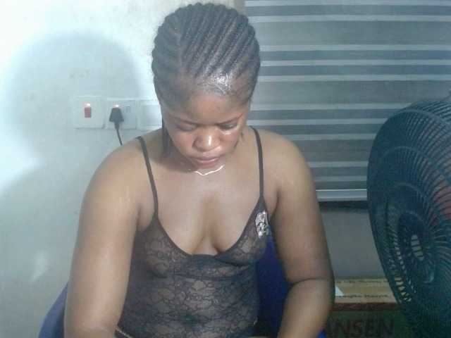 Slutcunt live cam on BongaCams