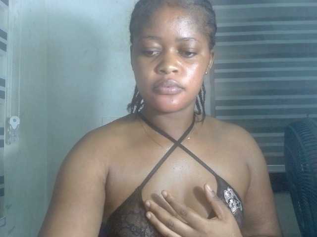 Slutcunt live cam on BongaCams