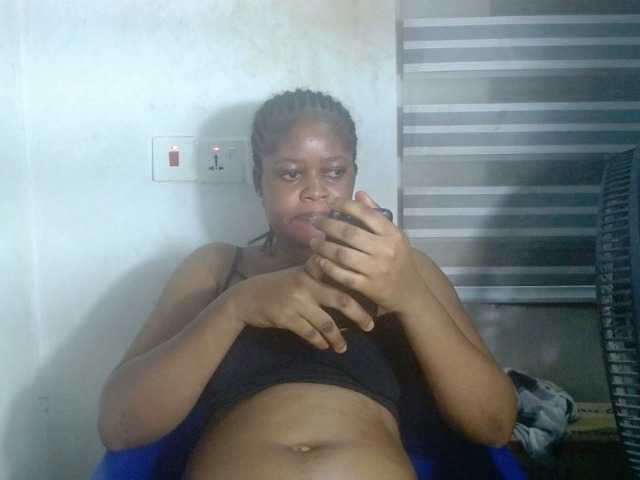 Slutcunt live cam on BongaCams