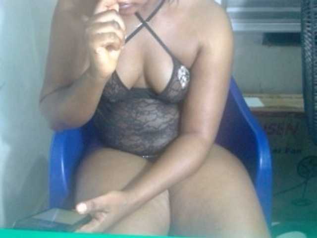 Slutcunt live cam on BongaCams