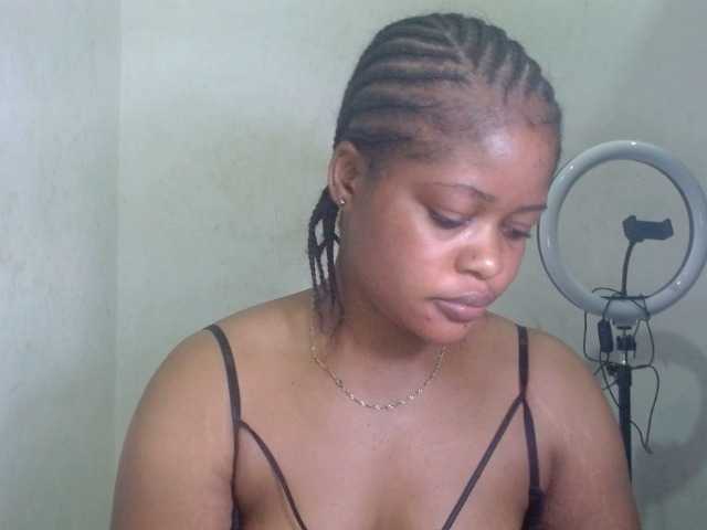 Slutcunt live webcam show