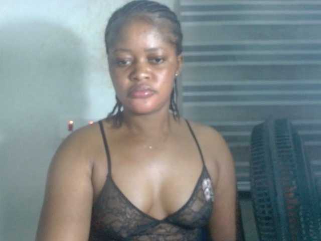 Slutcunt live cam on BongaCams