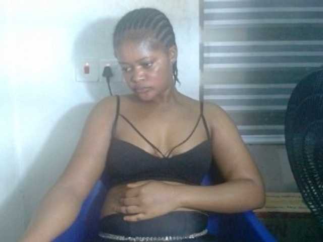Slutcunt live cam on BongaCams