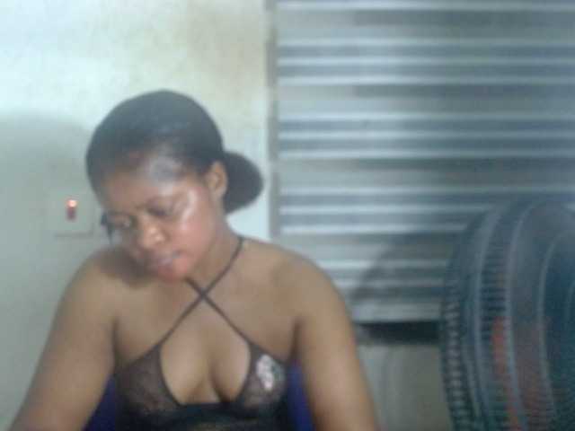 Slutcunt live cam on BongaCams