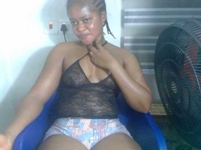 Slutcunt live cam on BongaCams