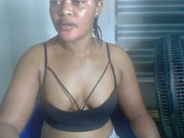 Slutcunt live cam on BongaCams