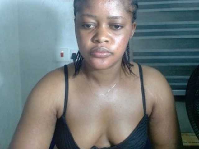 Slutcunt live webcam show
