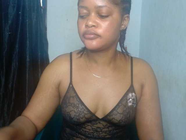 Slutcunt live cam on BongaCams