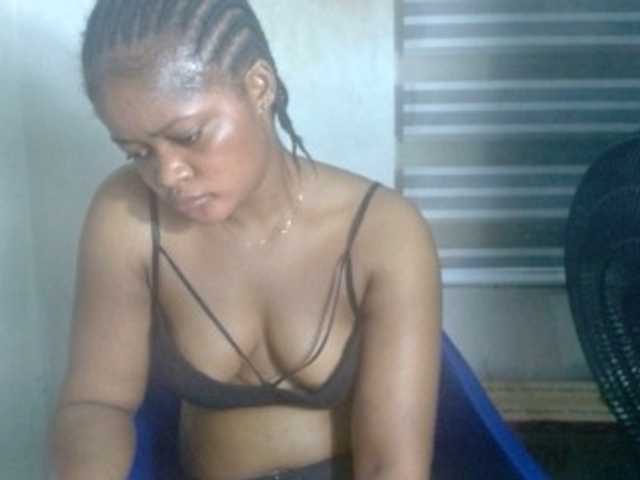 Slutcunt live cam on BongaCams