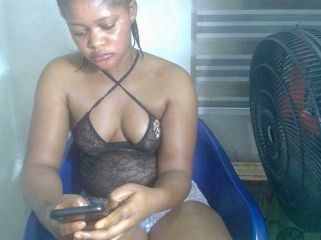 Slutcunt live cam on BongaCams
