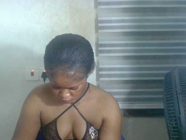 Slutcunt live cam on BongaCams