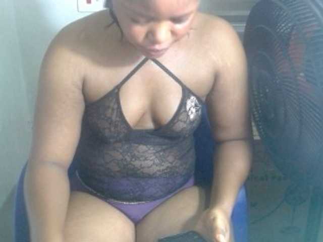 Slutcunt live cam on BongaCams