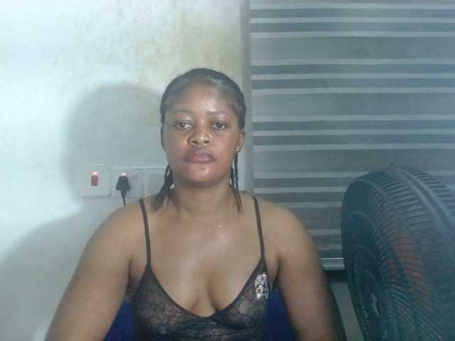 Slutcunt live cam on BongaCams