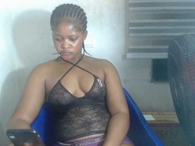 Slutcunt live cam on BongaCams