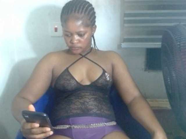 Slutcunt live cam on BongaCams