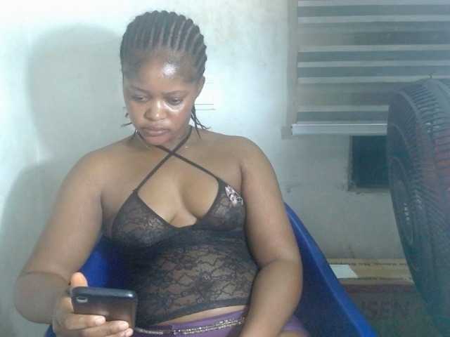 Slutcunt live cam on BongaCams