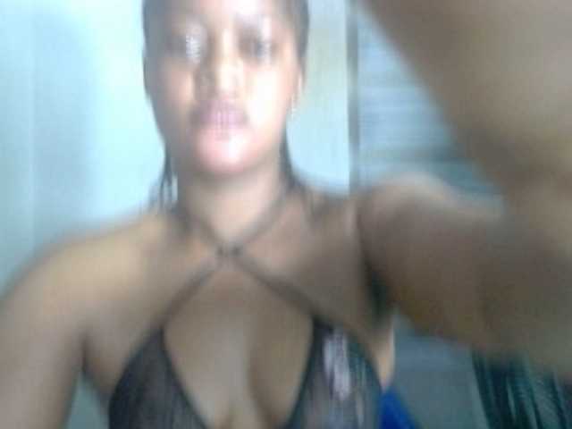 Slutcunt live cam on BongaCams