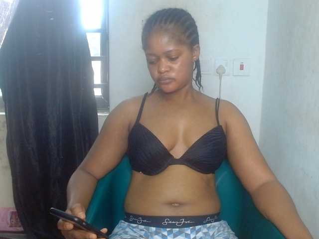 Slutcunt live cam on BongaCams