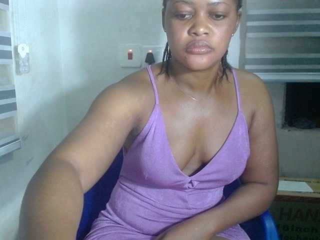 Slutcunt live cam on BongaCams