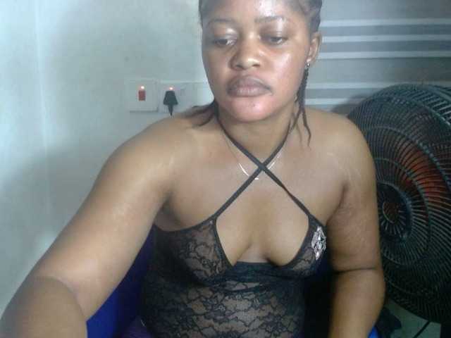 Slutcunt live cam on BongaCams