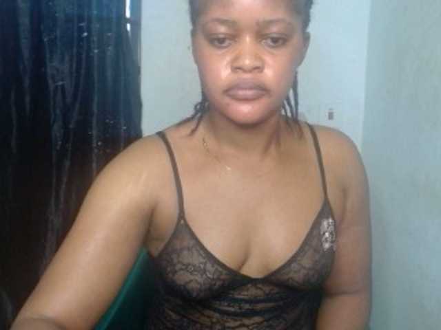 Slutcunt live cam on BongaCams