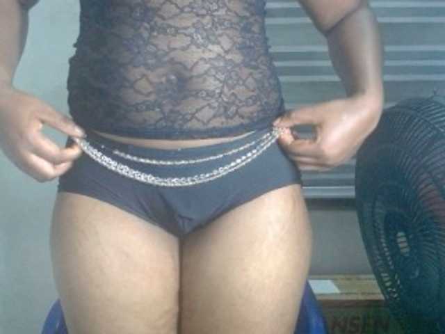 Slutcunt live cam on BongaCams
