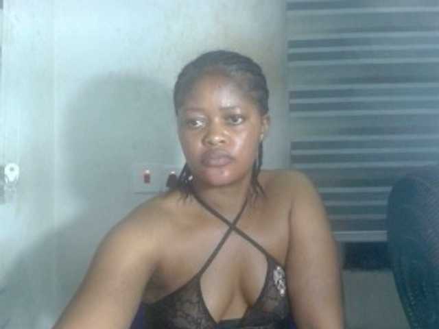 Slutcunt live cam on BongaCams