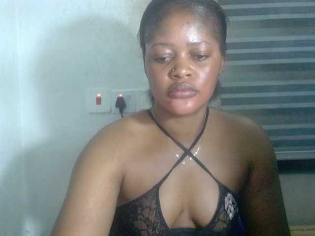 Slutcunt live cam on BongaCams