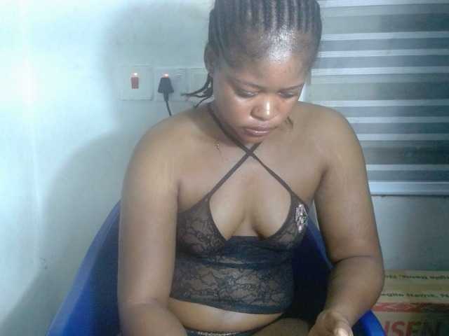 Slutcunt live cam on BongaCams