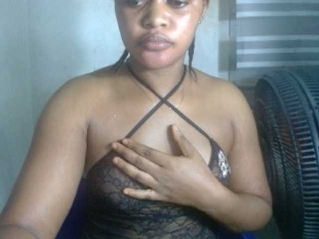 Slutcunt live cam on BongaCams