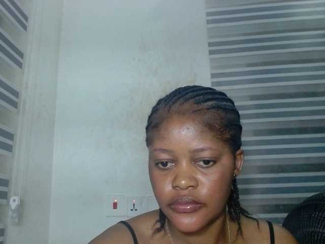 Slutcunt live cam on BongaCams