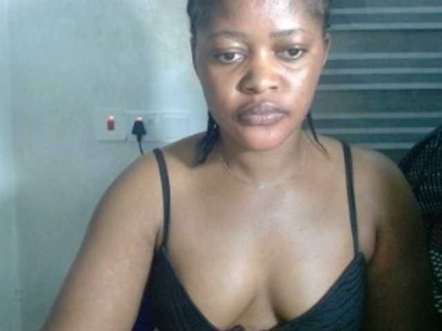 Slutcunt live cam on BongaCams