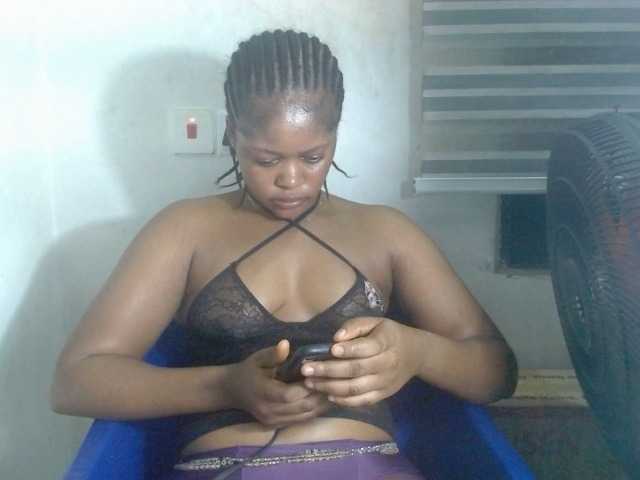 Slutcunt live cam on BongaCams