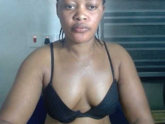 Slutcunt live cam on BongaCams