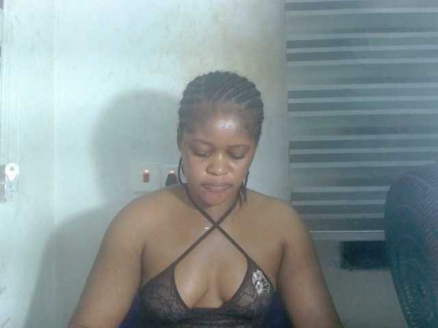 Slutcunt live cam on BongaCams