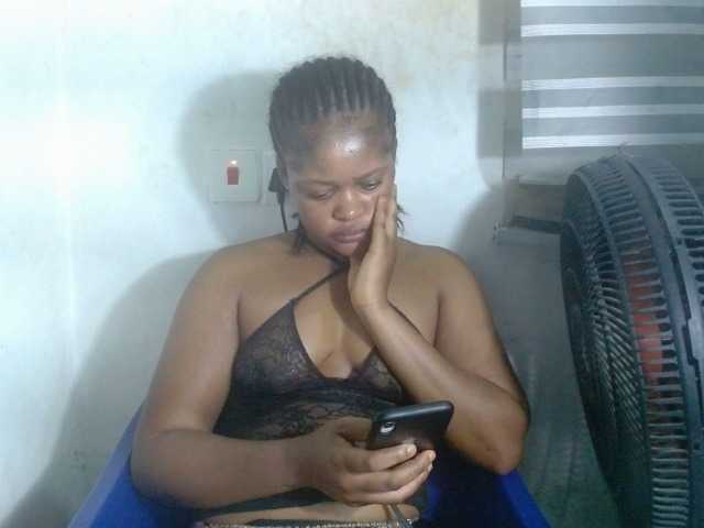 Slutcunt live cam on BongaCams