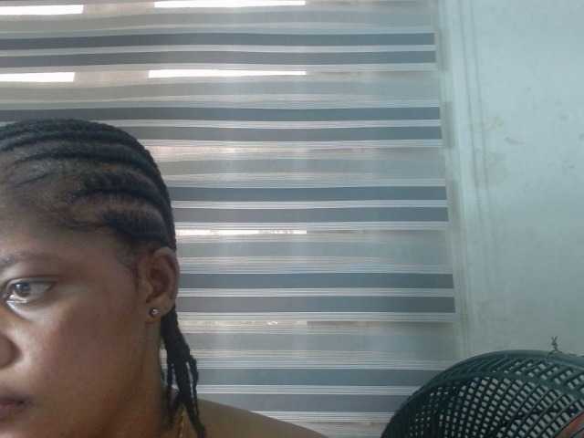 Slutcunt live cam on BongaCams