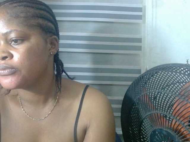 Slutcunt live webcam show